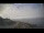 Webcam in Nuuk, 279.2 mi away