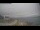 Webcam in Nuuk, 2.4 km entfernt