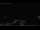 Webcam in Nuuk, 217.6 mi away