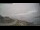 Webcam in Nuuk, 318.5 km