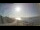 Webcam in Nuuk, 217.6 mi away