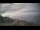 Webcam in Nuuk, 217.6 mi away