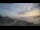 Webcam in Nuuk, 64.5 mi away
