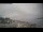Webcam in Nuuk, 2 km entfernt