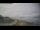 Webcam in Nuuk, 0.2 km