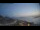 Webcam in Nuuk, 217.6 mi away