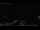 Webcam in Nuuk, 1 mi away