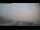 Webcam in Nuuk, 2.3 km