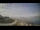 Webcam in Nuuk, 64.4 km