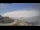 Webcam in Nuuk, 2.4 km