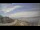 Webcam in Nuuk, 2 km