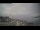 Webcam in Nuuk, 0.9 mi away