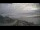 Webcam in Nuuk, 217.6 mi away