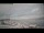 Webcam in Nuuk, 68.9 mi away