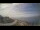 Webcam in Nuuk, 462.3 km