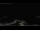 Webcam in Nuuk, 217.6 mi away