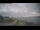 Webcam in Nuuk, 318.5 km