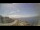 Webcam in Nuuk, 585.4 km
