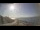 Webcam in Nuuk, 217 mi away