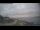 Webcam in Nuuk, 0.7 mi away