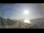 Webcam in Nuuk, 122.9 mi away