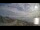 Webcam in Nuuk, 2.5 km entfernt