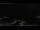 Webcam in Nuuk, 217.6 mi away