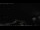 Webcam in Nuuk, 217.6 mi away