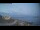 Webcam in Nuuk, 217.6 mi away