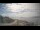 Webcam in Nuuk, 2.3 km