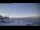 Webcam in Nuuk, 570 km entfernt