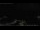 Webcam in Nuuk, 0.7 mi away
