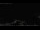 Webcam in Nuuk, 0.7 mi away
