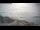 Webcam in Nuuk, 2.2 km