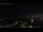 Webcam in Nuuk, 217.6 mi away