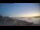 Webcam in Nuuk, 216.1 mi away