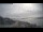 Webcam in Nuuk, 2.2 km