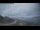 Webcam in Nuuk, 266.2 mi away