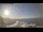 Webcam in Nuuk, 217.6 mi away