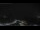 Webcam in Nuuk, 318.5 km