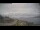 Webcam in Nuuk, 318.5 km entfernt
