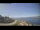 Webcam in Nuuk, 0.2 km