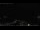 Webcam in Nuuk, 1.4 mi away