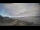Webcam in Nuuk, 0.1 mi away