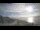 Webcam in Nuuk, 217.6 mi away