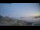Webcam in Nuuk, 2 km
