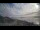 Webcam in Nuuk, 2.3 km