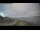 Webcam in Nuuk, 0.9 mi away