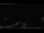 Webcam in Nuuk, 217.6 mi away
