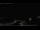 Webcam in Nuuk, 185.7 mi away
